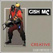 GishMC